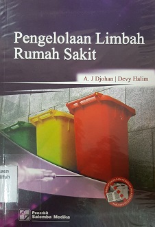 klik untuk memperbesar gambar